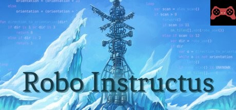 Robo Instructus System Requirements