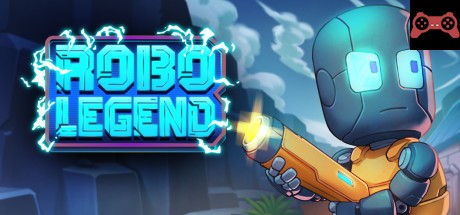 Robo Legend System Requirements