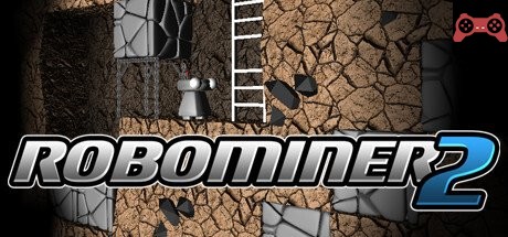 Robo Miner 2 System Requirements