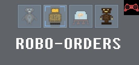 Robo-orders System Requirements