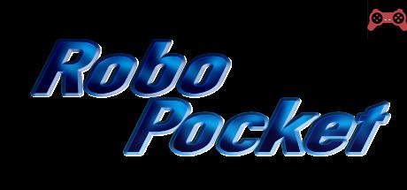 Robo pocket: 3d fighter with rollback System Requirements