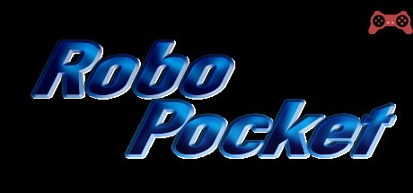 Robo pocket: 3d fighter with rollback System Requirements