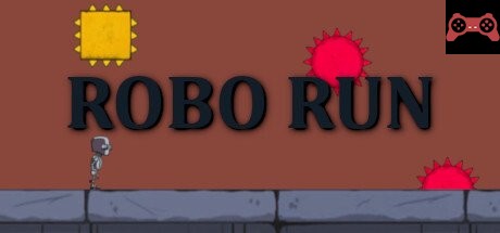 Robo Run System Requirements