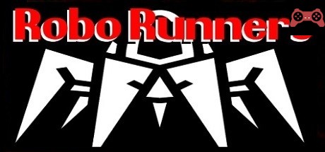Robo Runners System Requirements