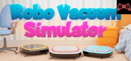 Robo Vacuum Simulator System Requirements