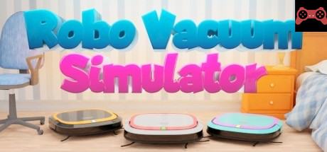 Robo Vacuum Simulator System Requirements
