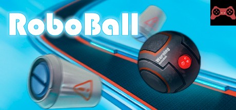 RoboBall System Requirements