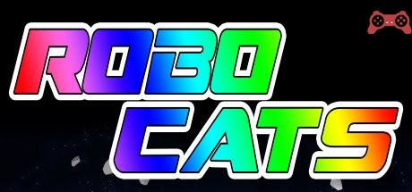 RoboCats System Requirements