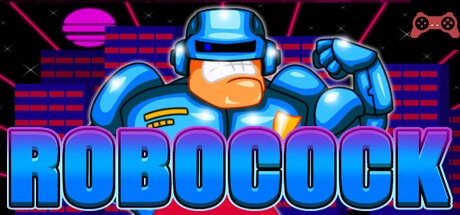 ROBOCOCK System Requirements