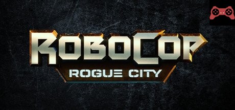 RoboCop: Rogue City System Requirements