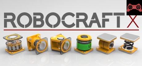 RobocraftX System Requirements