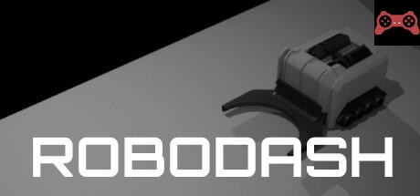 Robodash System Requirements