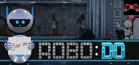 RoboDo System Requirements