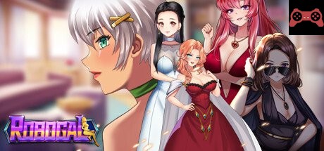Robogal System Requirements