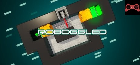 Roboggled System Requirements
