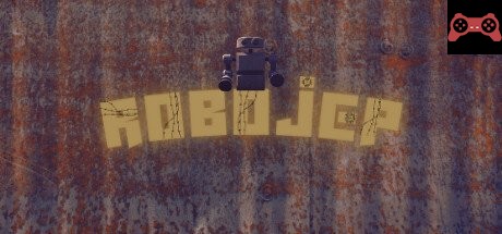 RoboJep System Requirements