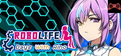 RoboLife-Days with Aino System Requirements