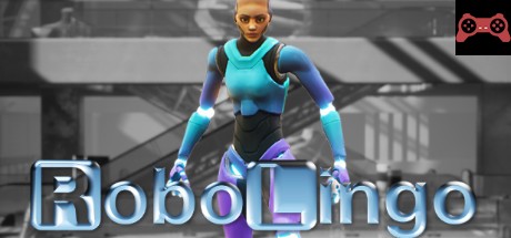 RoboLingo System Requirements