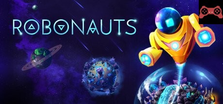 Robonauts System Requirements