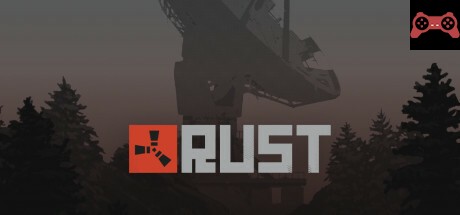 Robopost System Requirements
