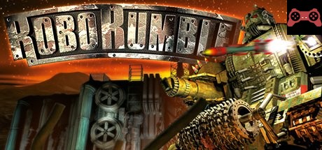 RoBoRumble System Requirements