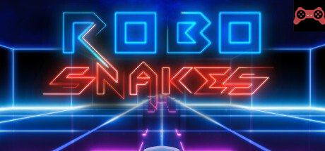 RoboSnakes: Core Wars Legacy System Requirements