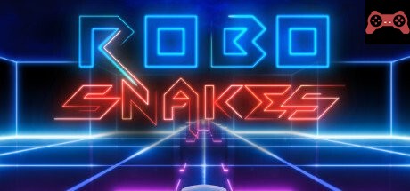RoboSnakes: Core Wars Legacy System Requirements