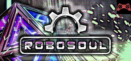 Robosoul: From the Depths of Pax-Animi System Requirements