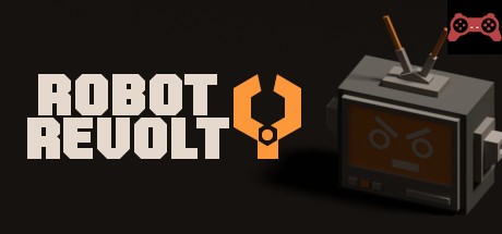 Robot Revolt System Requirements