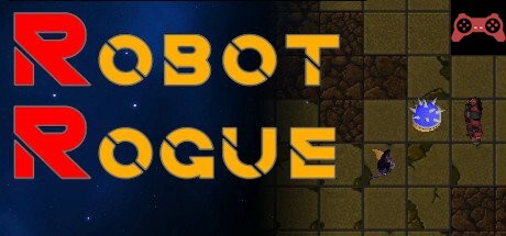 Robot Rogue System Requirements