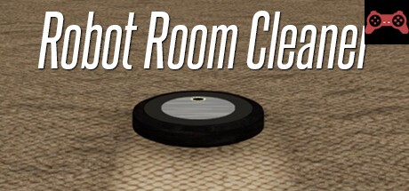 Robot Room Cleaner System Requirements