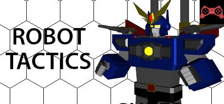 Robot Tactics System Requirements