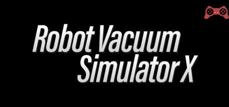 Robot Vacuum Simulator X System Requirements