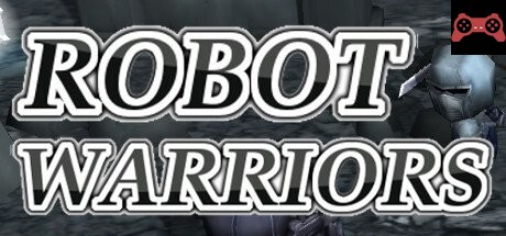 Robot Warriors System Requirements