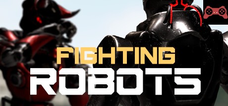 Robot88 System Requirements