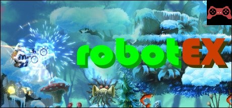 Robotex System Requirements