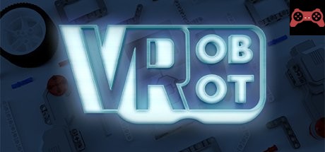 Robotics in VR System Requirements