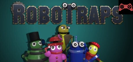 RoboTraps System Requirements