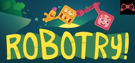 Robotry! System Requirements
