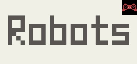 Robots: create AI System Requirements