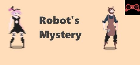 Robot's Mystery System Requirements