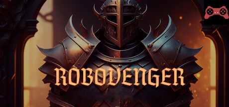 Robovenger System Requirements