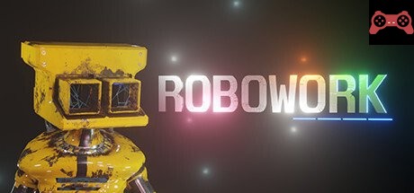 Robowork System Requirements