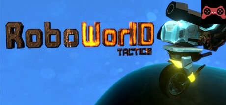 RoboWorlD tactics System Requirements