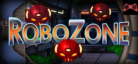 RoboZone System Requirements