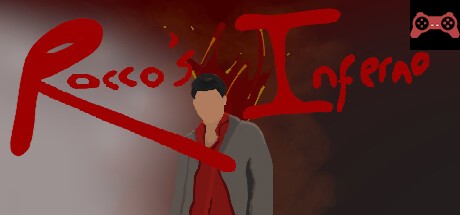 Rocco's Inferno System Requirements
