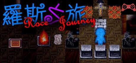 Roce's Journey System Requirements
