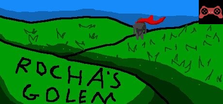 Rocha´s Golem System Requirements