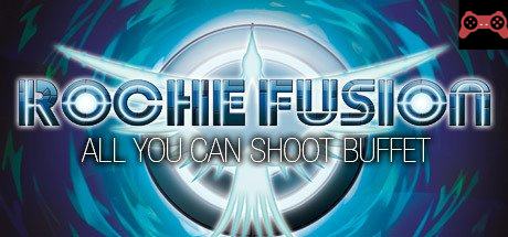 Roche Fusion System Requirements