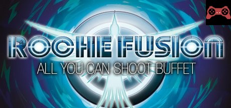 Roche Fusion System Requirements